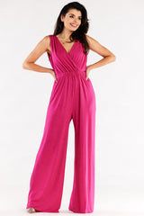 Playsuit modelo 174373 awama