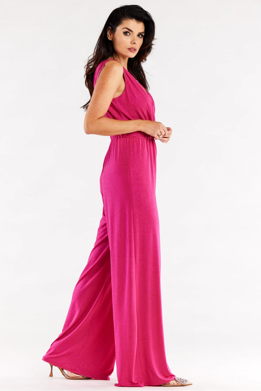Playsuit modelo 174373 awama