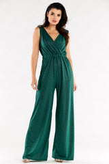 Playsuit modelo 174374 awama