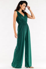 Playsuit modelo 174374 awama