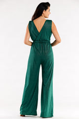 Playsuit modelo 174374 awama