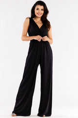 Playsuit modelo 174375 awama