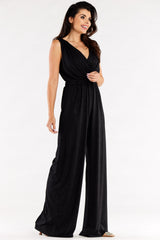 Playsuit modelo 174375 awama