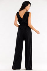 Playsuit modelo 174375 awama