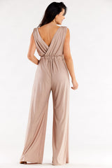 Playsuit modelo 174376 awama