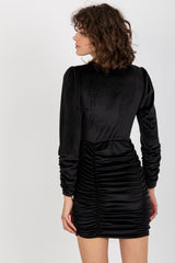 Vestido de noche modelo 174453 Rue Paris