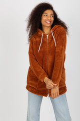 Sudadera modelo 174457 Rue Paris