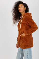 Sudadera modelo 174457 Rue Paris