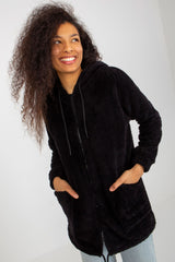 Sudadera modelo 174458 Rue Paris