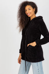 Sudadera modelo 174458 Rue Paris