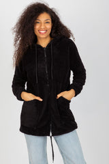 Sudadera modelo 174458 Rue Paris