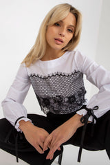 Blusa modelo 174462 Lakerta