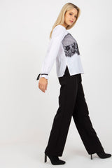 Blusa modelo 174462 Lakerta