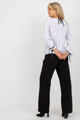 Blusa modelo 174462 Lakerta