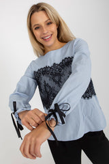 Blusa modelo 174463 Lakerta
