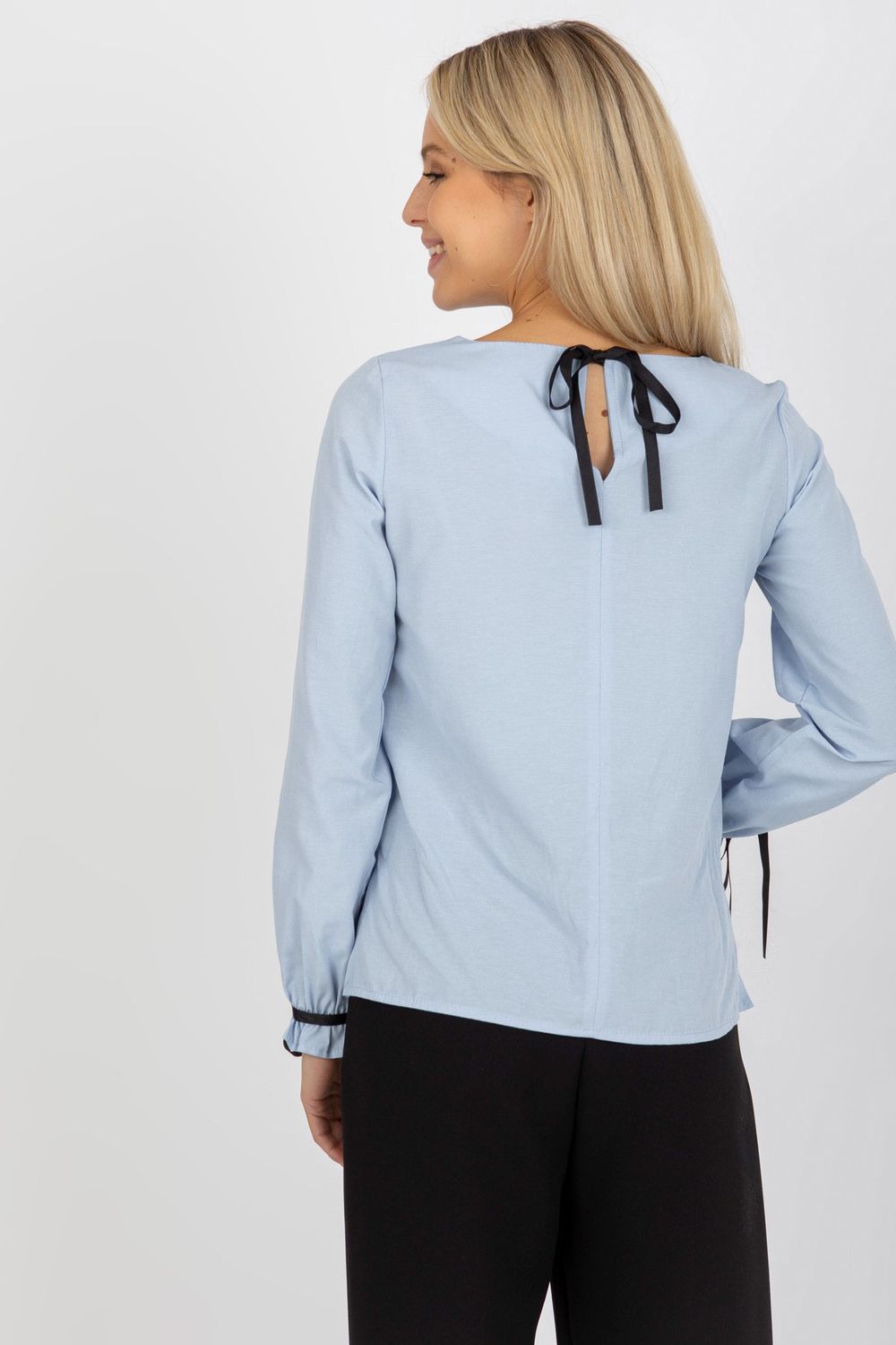Blusa modelo 174463 Lakerta