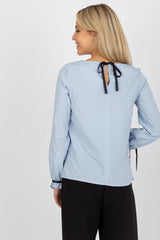 Blusa modelo 174463 Lakerta