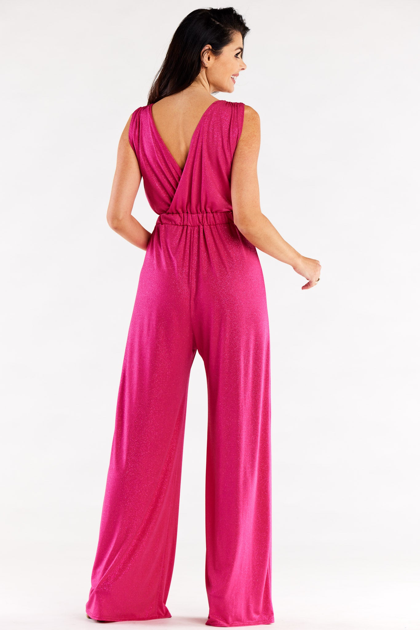 Playsuit modelo 174373 awama