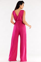 Playsuit modelo 174373 awama