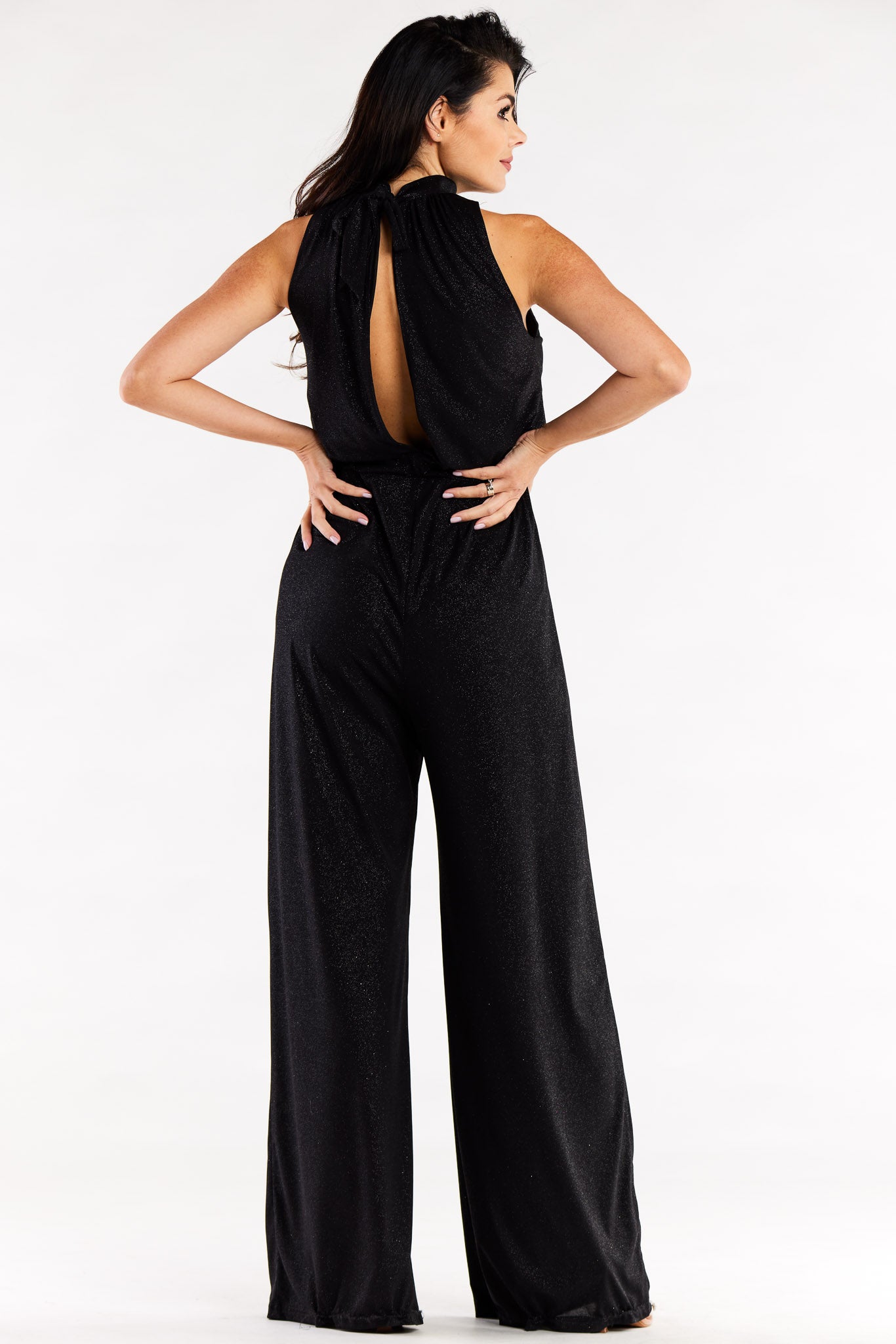 Playsuit modelo 174368 awama