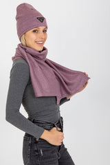 Conjunto modelo 174499 Lakerta