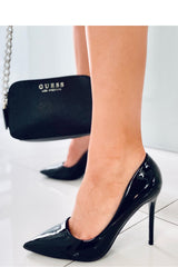 Tacones modelo 174517 Inello