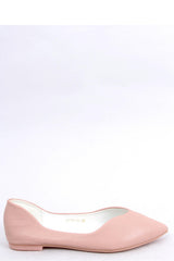 Bailarinas modelo 174528 Inello