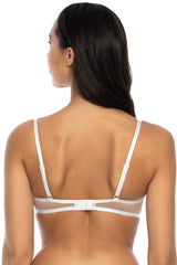 Sujetador Push-up modelo 174539 Colchoneta