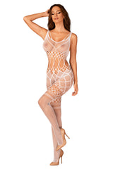 Bodystocking modelo 174562 Obsessive