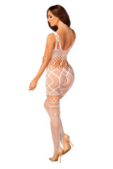 Bodystocking modelo 174562 Obsessive