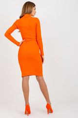 Vestido Casual modelo 174589 Rue Paris