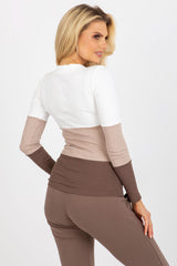 Blusa modelo 174590 Rue Paris