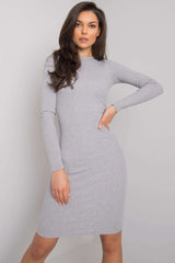 Vestido Casual modelo 174598 Rue Paris