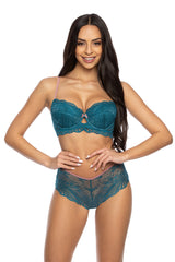 Braguita modelo 174609 Mat