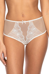 Braguita modelo 174611 Mat