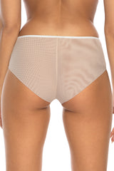 Braguita modelo 174611 Mat