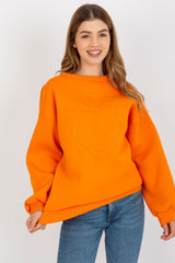 Sudadera modelo 174612 Ex Moda