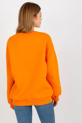 Sudadera modelo 174612 Ex Moda
