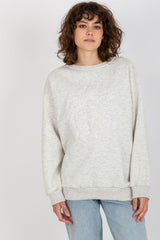 Sudadera modelo 174614 Ex Moda