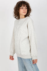 Sudadera modelo 174614 Ex Moda
