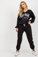 Conjunto modelo 174616 Ex Moda