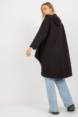Sudadera modelo 174712 Fancy