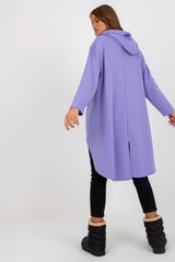 Sudadera modelo 174713 Fancy