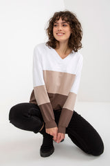 Sudadera modelo 174714 Rue Paris