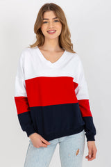 Sudadera modelo 174717 Rue Paris