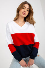 Sudadera modelo 174717 Rue Paris