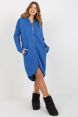 Sudadera modelo 174718 Rue Paris
