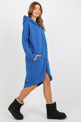 Sudadera modelo 174718 Rue Paris