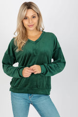 Sudadera modelo 174720 Rue Paris