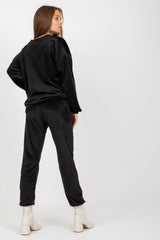 Sudadera modelo 174725 Rue Paris